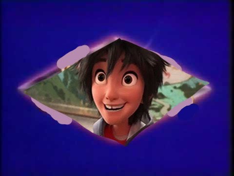 "The Clan Book" Cast Video