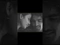 Moovanthichaayamtheeram Song Status Video
