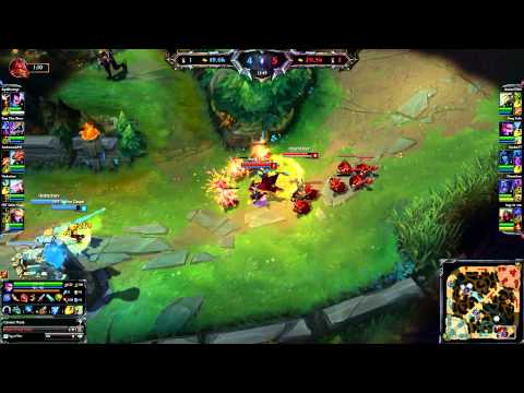 riot fix hitboxes plz