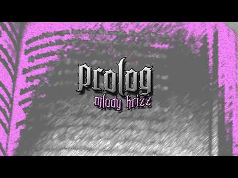 młody krizz - prolog (prod. Josh Petruccio)