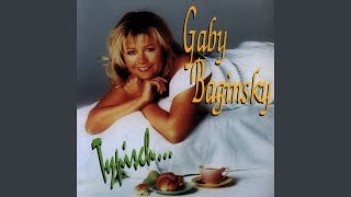 Ahumba (So Klang das Lied der Trommeln)