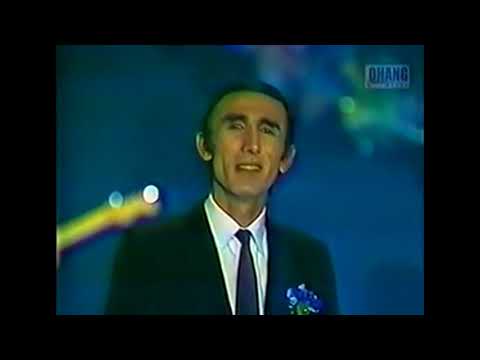 OLTIN QANOT MP3 СКАЧАТЬ БЕСПЛАТНО OLTIN QANOT MP3 СКАЧАТЬ БЕСПЛАТНО