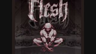 Download lagu FLESH - 'Endless Suffering' - Dödsångest mp3
