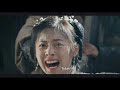 MONKEY KING THE ONE AND ONLY Trailer