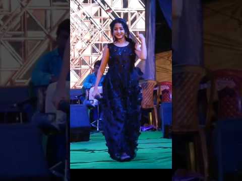 swastika Ghosh/anurager choya/live performance/swastikaGhosh live-strage performance/#Deepa|RIP ON