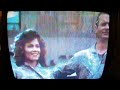 Closing To Ghostbusters 1984 LaserDisc CD VIDEO