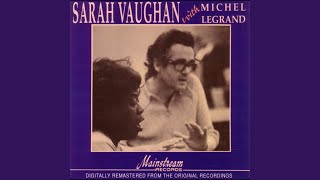 I Was Born In Love With You Lyrics English Translation