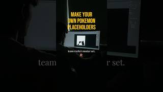 Follow this and start creating your own placeholders 🔥