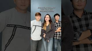 Download lagu Be there, kita tunggu yaa 🫶🏻 #newsyclon #hidupkusepitanpamu zona musik tvri mp3