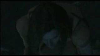 Final Fantasy Theatre of Tragedy Black in the Devil Painteth