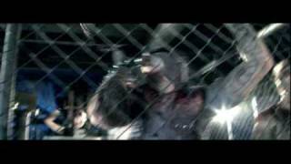 Combichrist - Get Your Body Beat