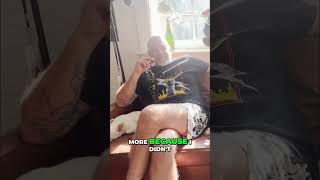 Cruise Ship Art: Expectation vs. Reality! Is it GOOD? #shorts