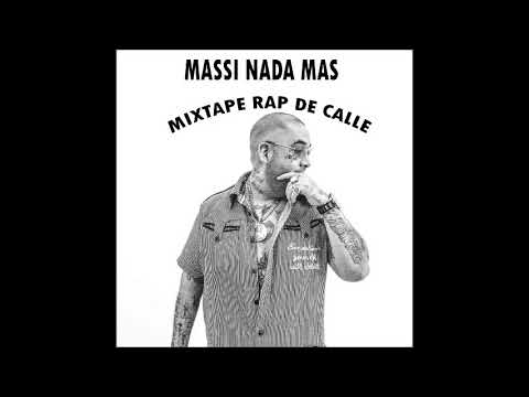 07 Estan Fastameando Ft J  Mastermix y El Mas Loco