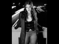 Like a Star, Jane Monheit