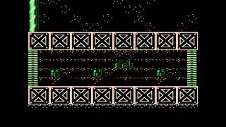 Download lagu Rockman 2 Gray Zone - Full Walkthrough mp3 Download lagu Rockman 2 Gray Zone - Full Walkthrough mp3