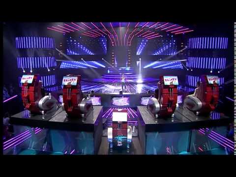 David Radosavljević   Sve moje zore