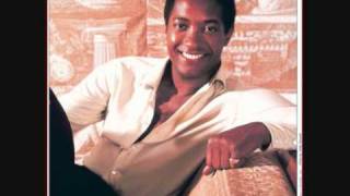 Sam Cooke-That&#39;s it, i quit, I&#39;m moving on.wmv