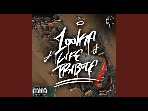 loco dnb (feat. whitetrxsh) (whitetrxsh Remix)