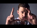 Justin Timberlake - Tunnel Vision (ft. Timbaland ...