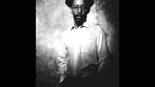 Linton Kwesi Johnson - Fite Dem Back