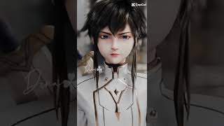 Download lagu judul lagu dj feel only love mp3 Download lagu judul lagu dj feel only love mp3