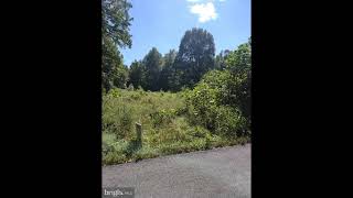 Download lagu 26030 BELMONT ROAD, Orange, VA 22960 - Land - Real Estate - For Sale mp3