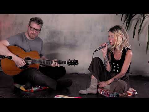 Sarah Lesch & Philipp Wiechert - Kinder (Sind so kleine Hände)