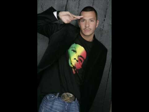 Million Stylez - Street Bullet