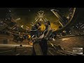 YOUNGOHM HOW I LIKE Pt 2 Official Lyric Video
