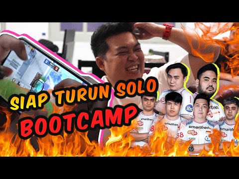 latihan-pertama-pro-player-pubg-mobile-indonesia