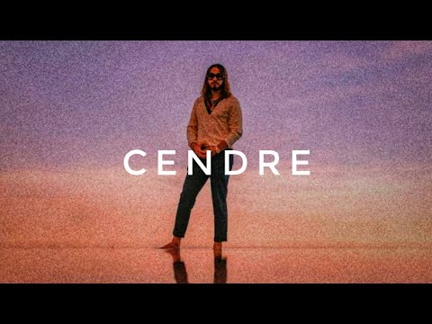 [FREE] SCH Type Beat - "Cendre" (Prod. evnn.)