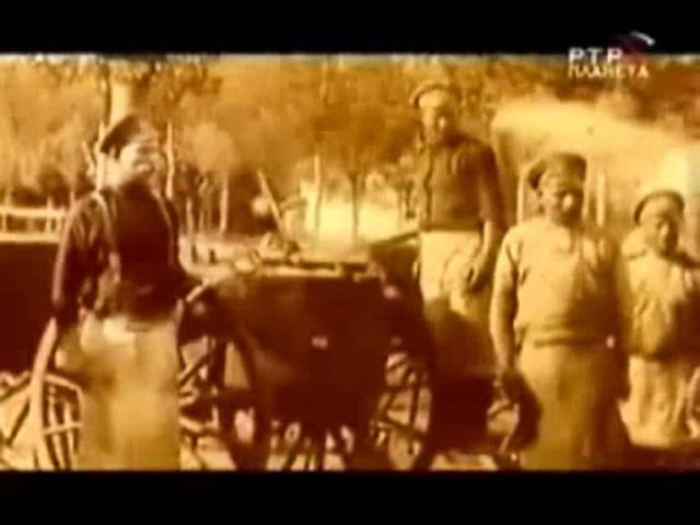 Только живыми и целыми песня слушать. Только живыми и целыми песня слушать. Только живыми и целыми песня слушать. Только живыми и целыми песня слушать. Только живыми и целыми песня слушать.