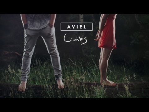 AViEL - Limbs [Audio]