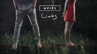 AViEL - Limbs [Audio]