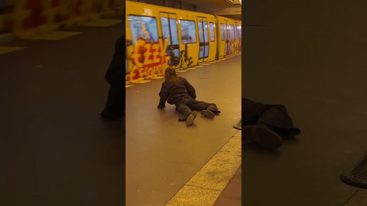 Lykke Li - Sick Of Love