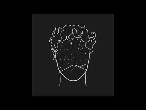 Omerar Nanda feat. Elif Kaya - Dreamy Girl (Original Mix)