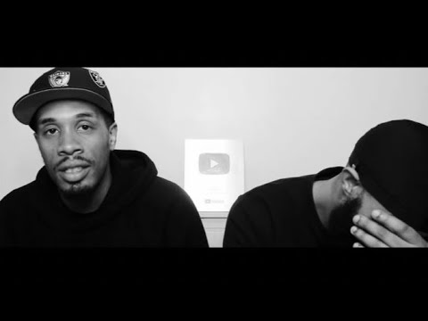 PSA - WE HAD A GOOD RUN... 😢 #Elevate