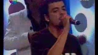 ceza-ben ağlamazken