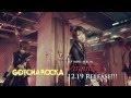 GOTCHAROCKA 1st MiniAlbum"Virginity" 2012.12 ...
