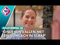 Anesthesioloog vertelt vol passie over haar baan in het ziekenhuis | Hoe gaat het?