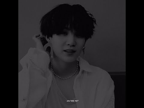 SUGA-Around The World Burak Cilt