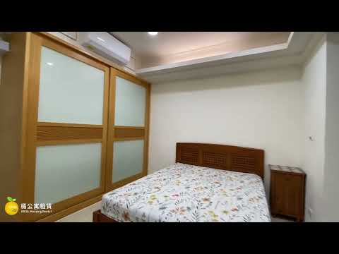 🍊農十六京城國寶靚麗3房車位 - 591租屋網 - Image 1