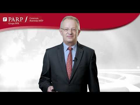 Formy Prawne MŚP #2 - Przepisy regulujące prowadzenie działalności gospodarczej w Polsce