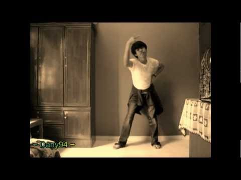 After School - Diva (Korean Ver.) Dance Cover