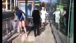 ariel pink ~ sexual athletics (2015)