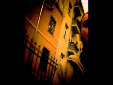 Bassam Khan - Treib mir den Hass aus