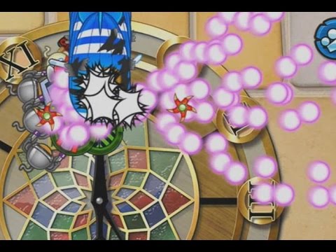 BTD5M - Random Mission 110 - That Took a While