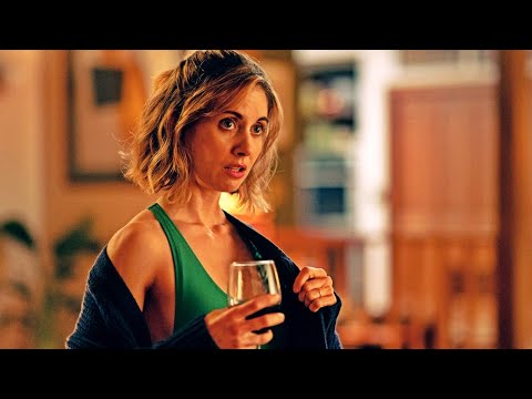 THE RENTAL | Trailer deutsch german [HD]