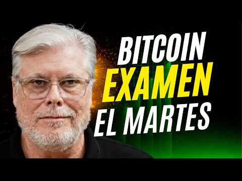 Bitcoin muestra señales de mejora en un nivel clave de 63,617$
