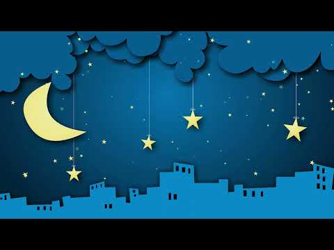 Ororocayin / Գարնան Օրոր